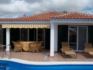 Referenzprojekt Ventanas Tenesur 103