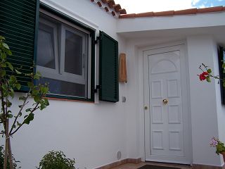 Referenzprojekt Ventanas Tenesur 48
