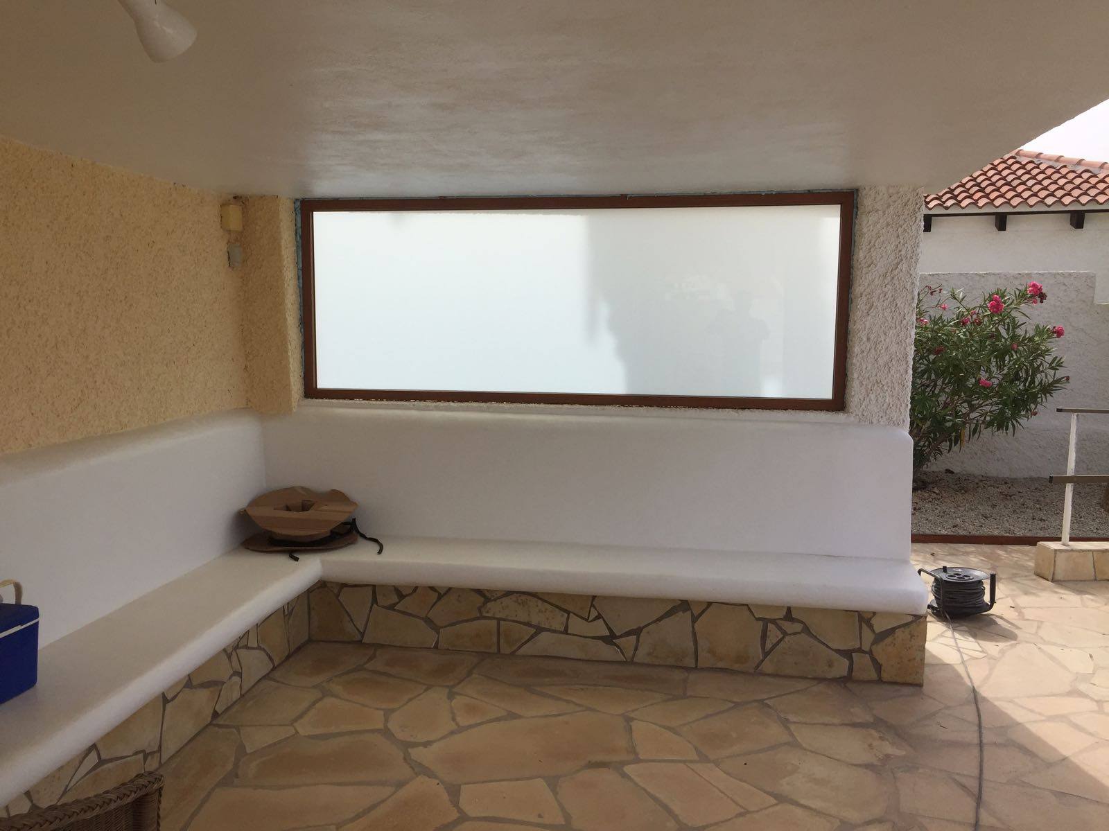 Referenzprojekt Ventanas Tenesur 7