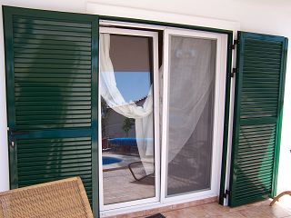 Referenzprojekt Ventanas Tenesur 72