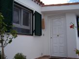 Referenzprojekt Ventanas Tenesur 34