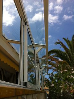 Referenzprojekt Ventanas Tenesur 18