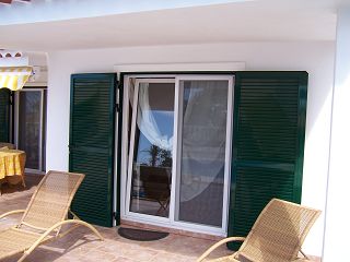 Referenzprojekt Ventanas Tenesur 42