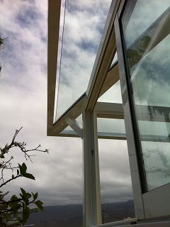 Referenzprojekt Ventanas Tenesur 73