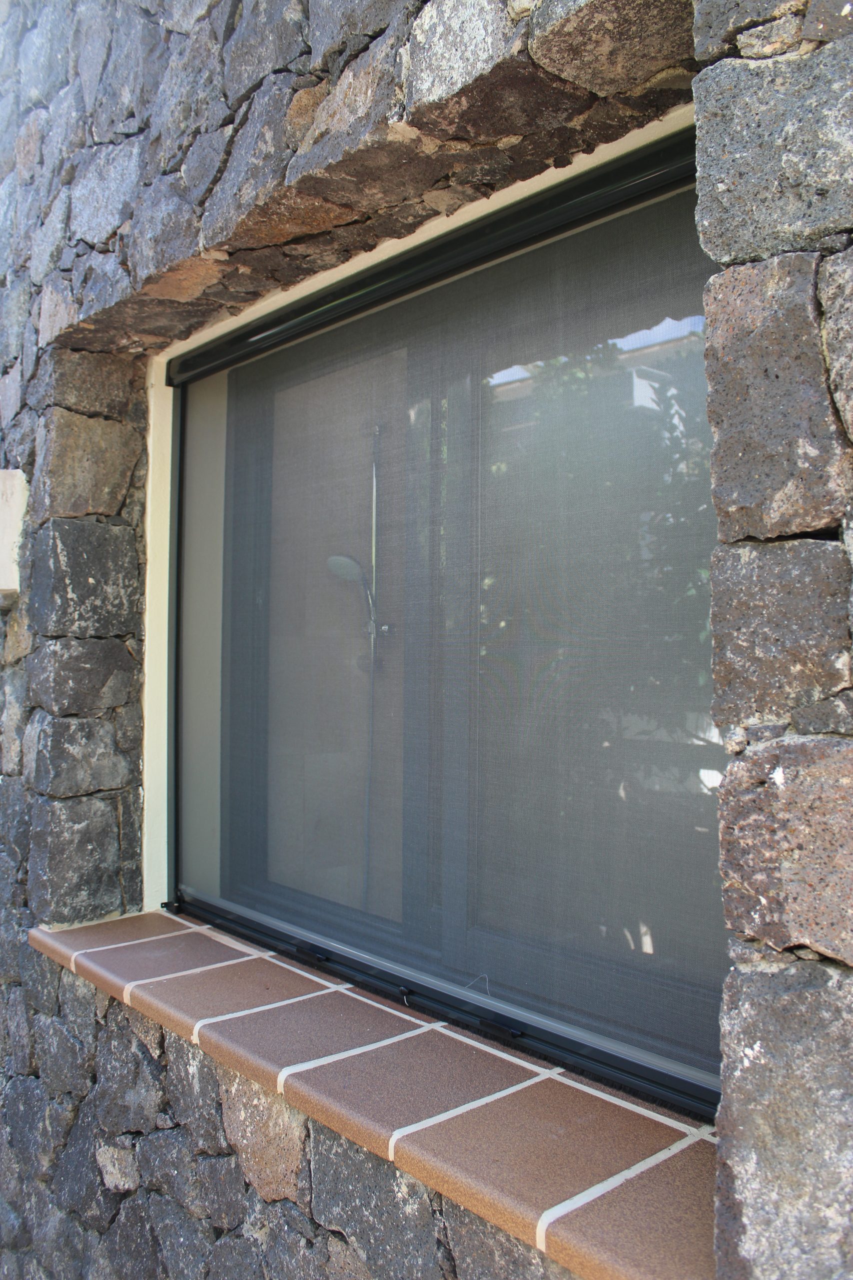 Referenzprojekt Ventanas Tenesur 24