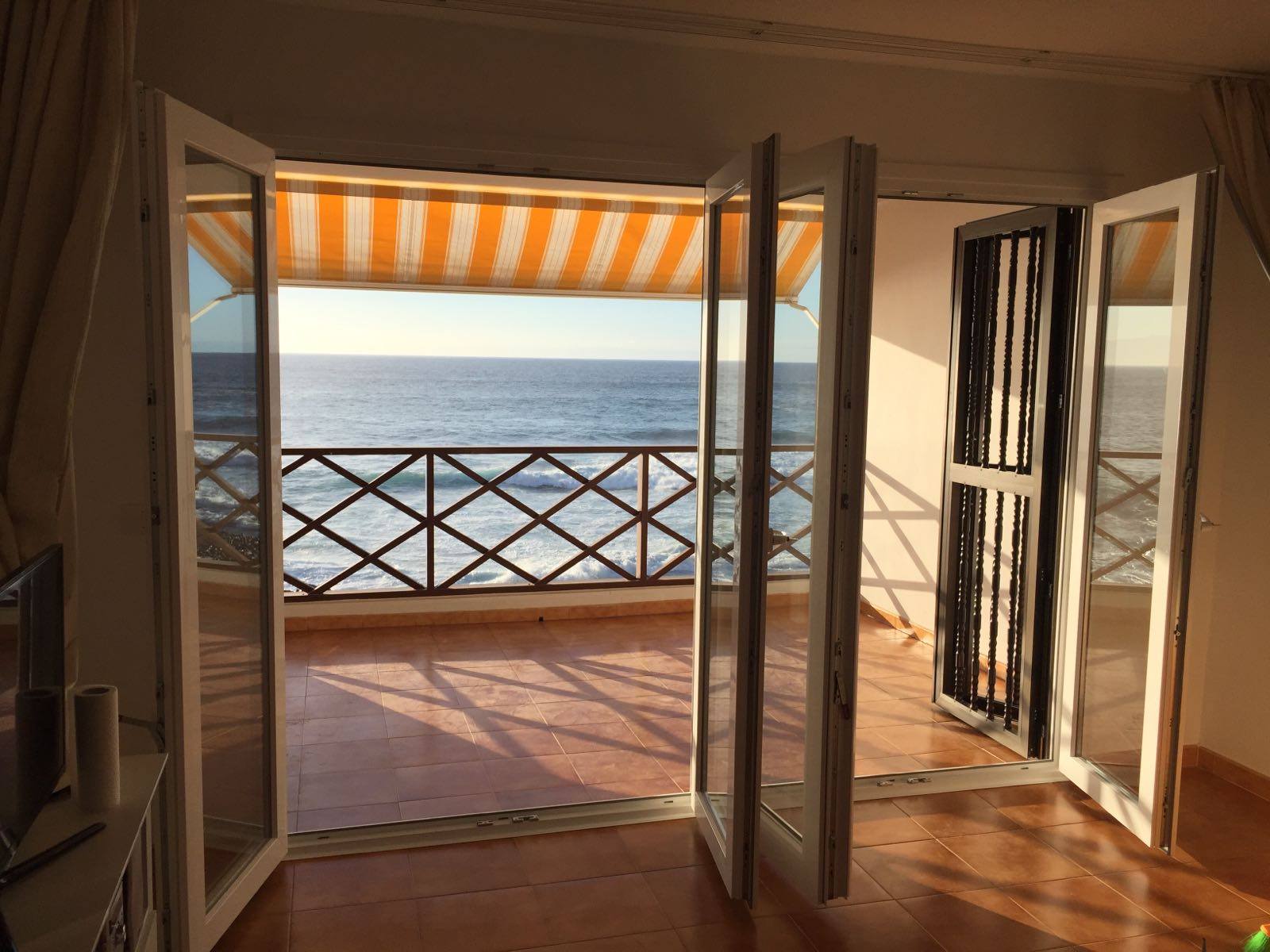 Referenzprojekt Ventanas Tenesur 20