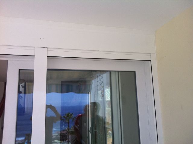 Referenzprojekt Ventanas Tenesur 14