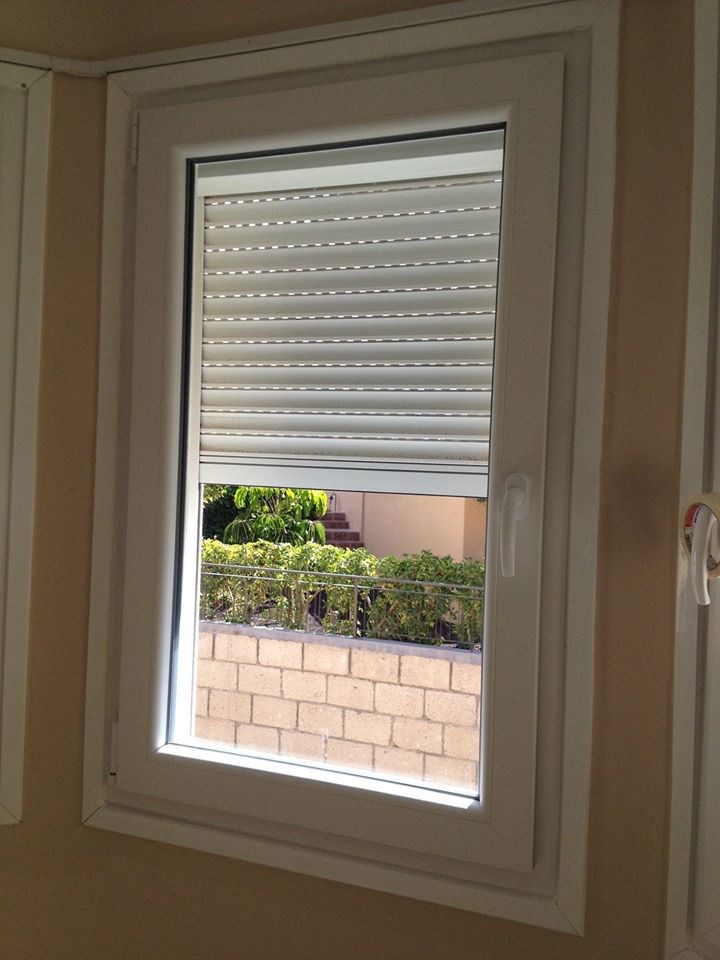 Referenzprojekt Ventanas Tenesur 22