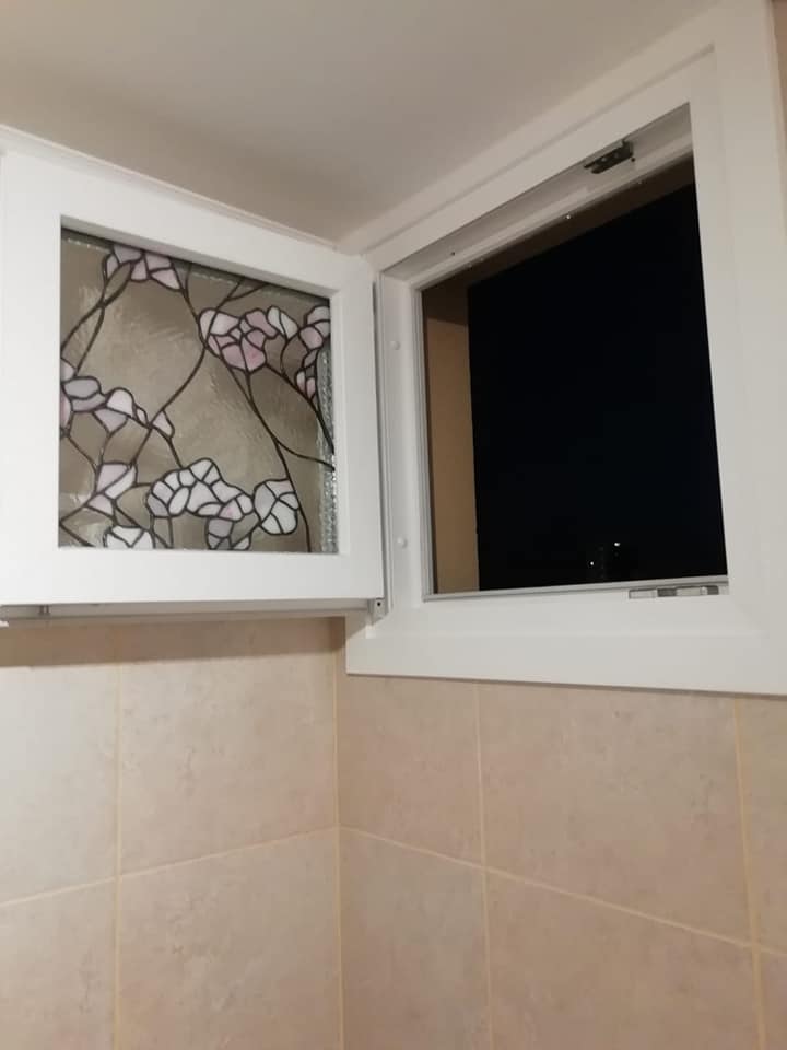 Referenzprojekt Ventanas Tenesur 30