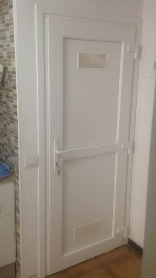 Referenzprojekt Ventanas Tenesur 113