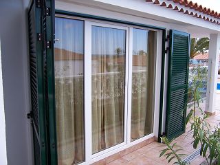 Referenzprojekt Ventanas Tenesur 27