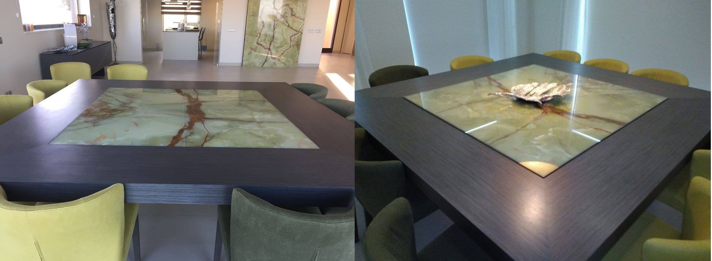Referenzprojekt Ventanas Tenesur 13