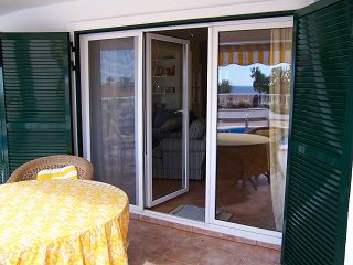Referenzprojekt Ventanas Tenesur 56