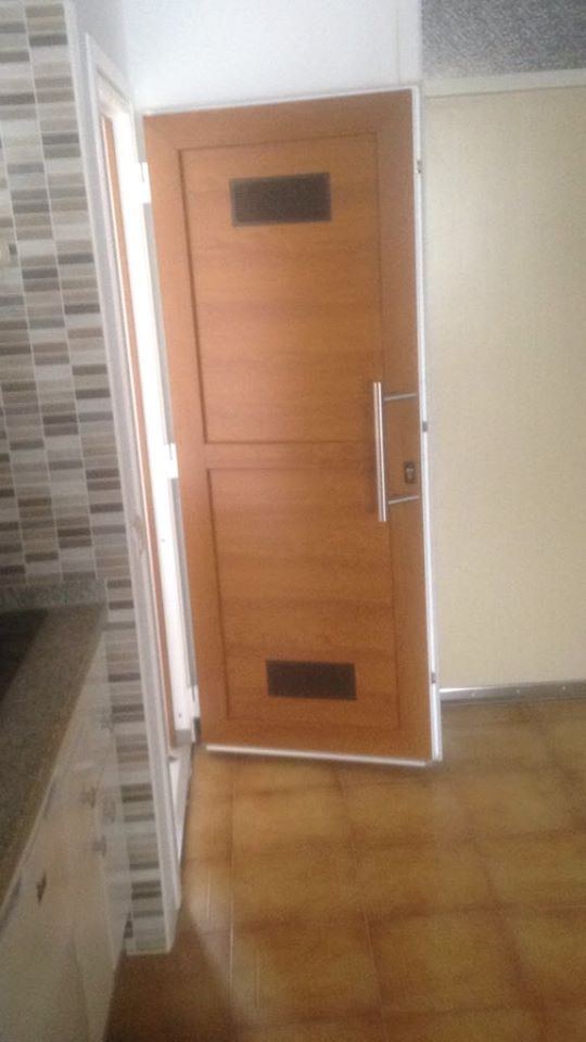 Referenzprojekt Ventanas Tenesur 39