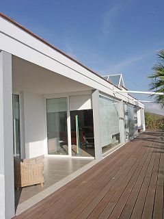 Referenzprojekt Ventanas Tenesur 59