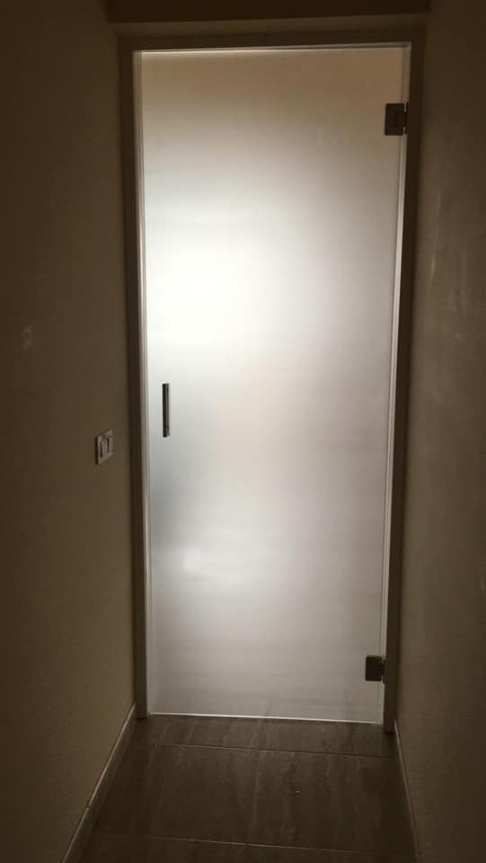 Referenzprojekt Ventanas Tenesur 99