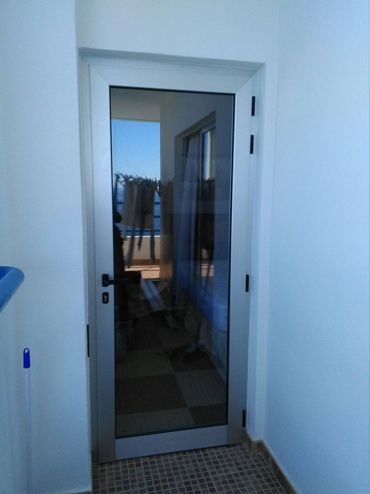 Referenzprojekt Ventanas Tenesur 12
