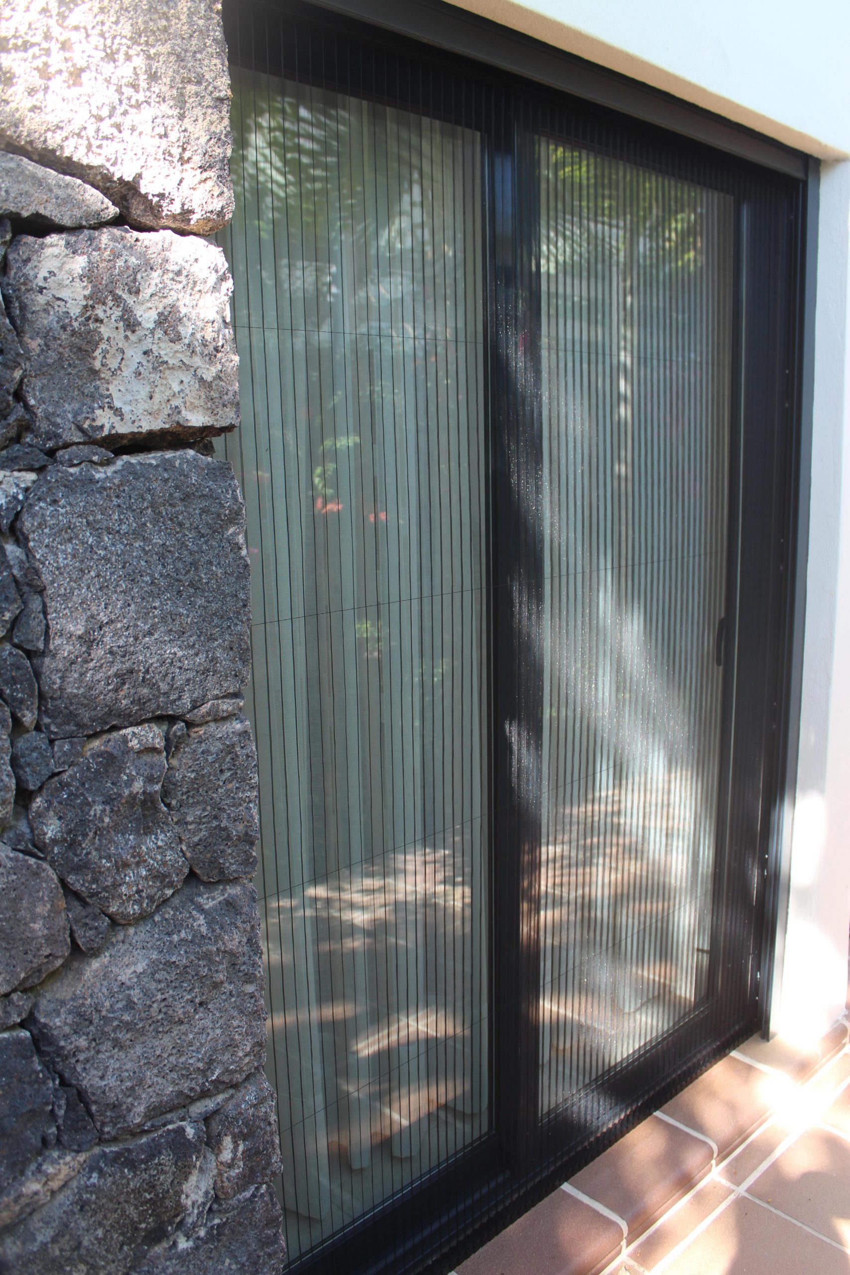 Referenzprojekt Ventanas Tenesur 71