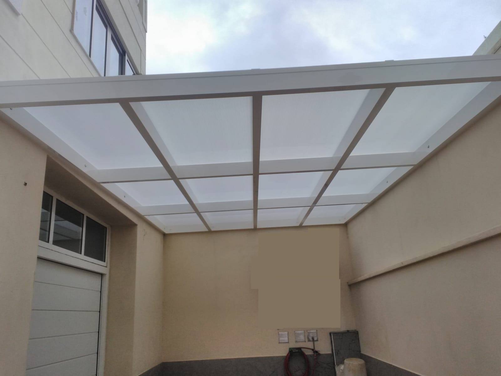 Referenzprojekt Ventanas Tenesur 64