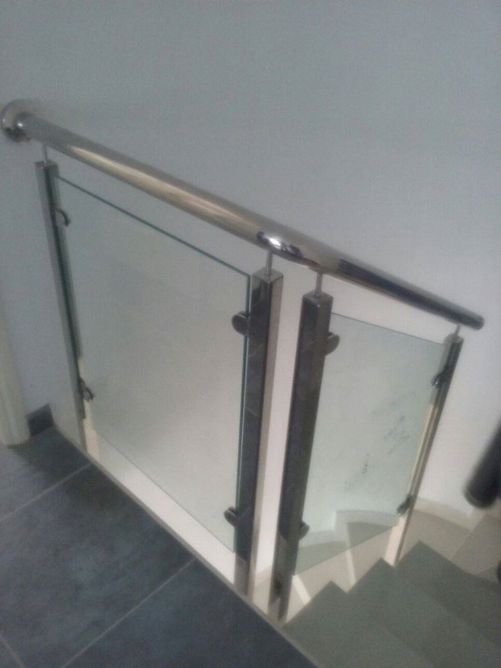 Referenzprojekt Ventanas Tenesur 51