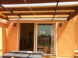 Referenzprojekt Ventanas Tenesur 58