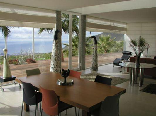 Referenzprojekt Ventanas Tenesur 79