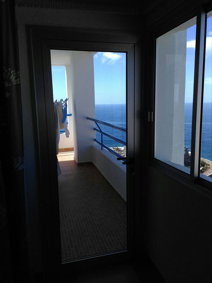Referenzprojekt Ventanas Tenesur 11