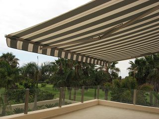 Referenzprojekt Ventanas Tenesur 15