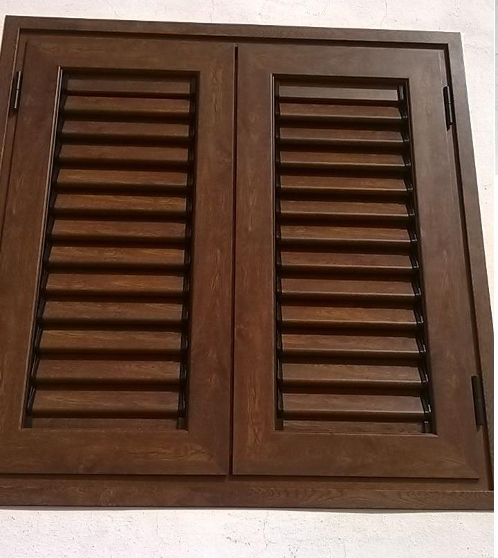 Referenzprojekt Ventanas Tenesur 70